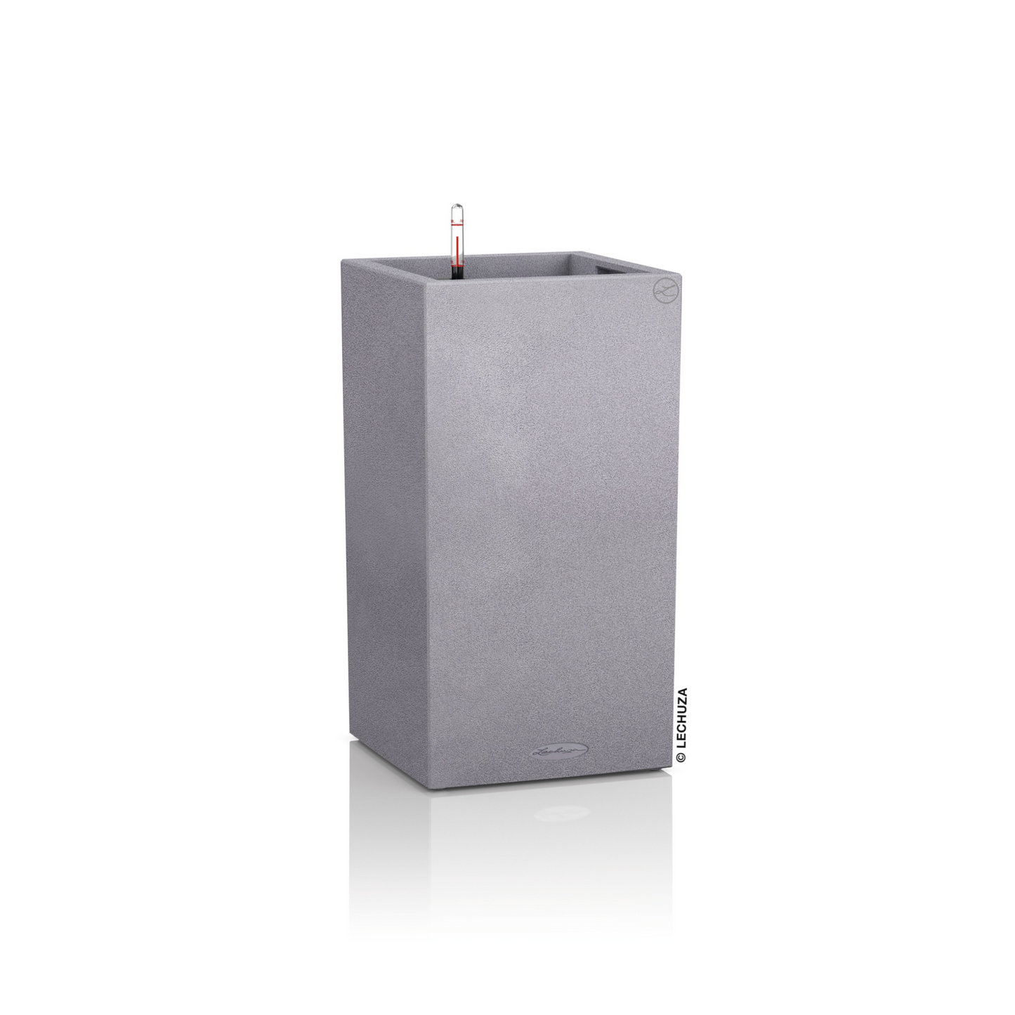 CANTO Stone 40 high
