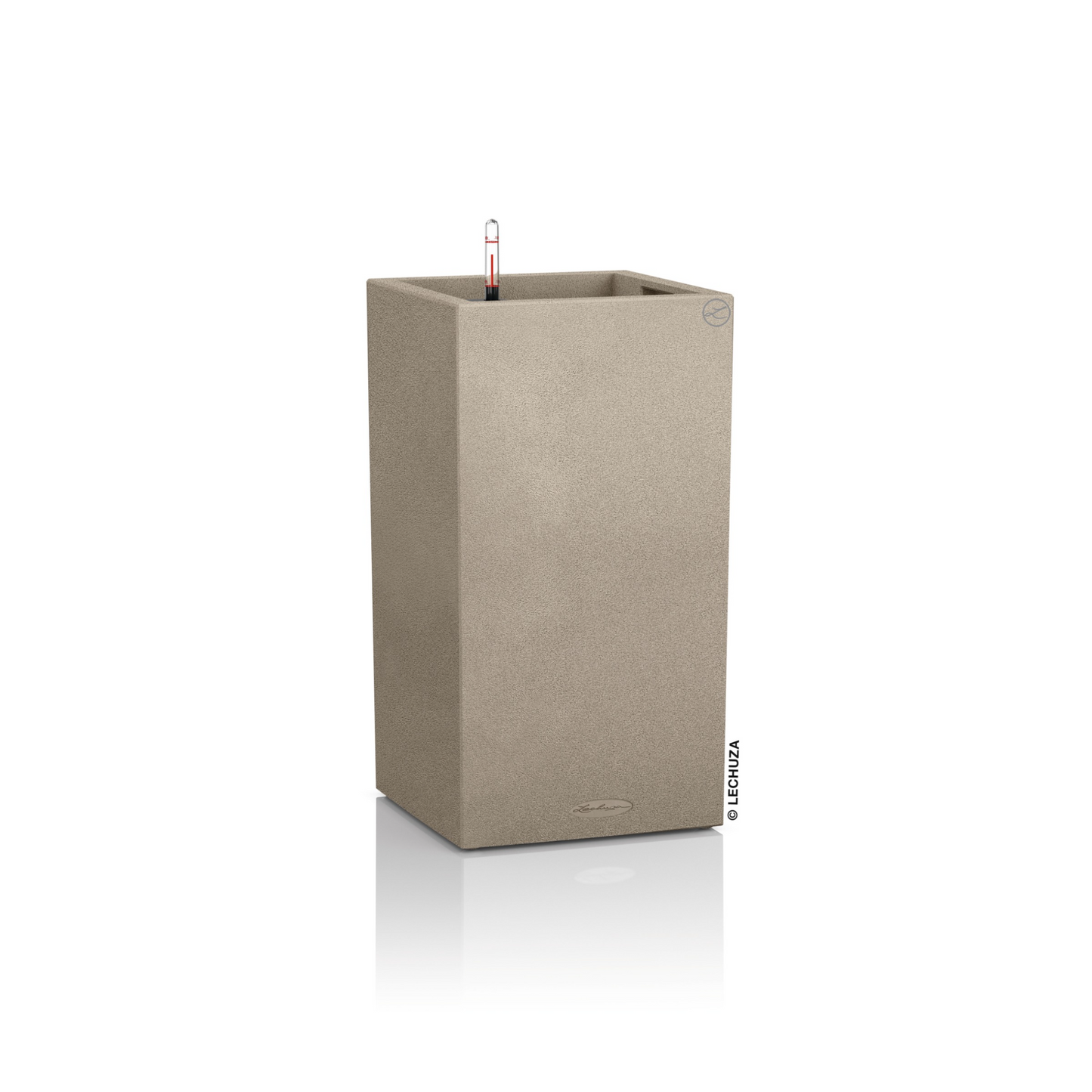 CANTO Stone 40 high