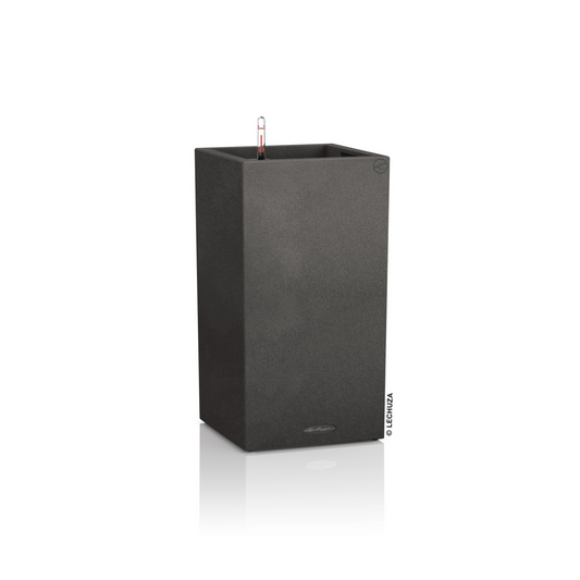 CANTO Stone 40 high