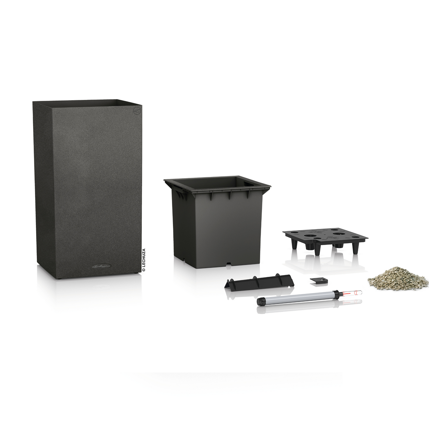 CANTO Stone 40 high
