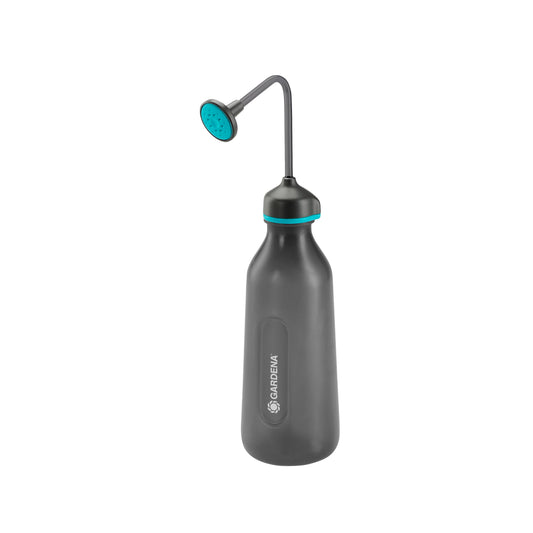Soft Sprayer 0.45 l