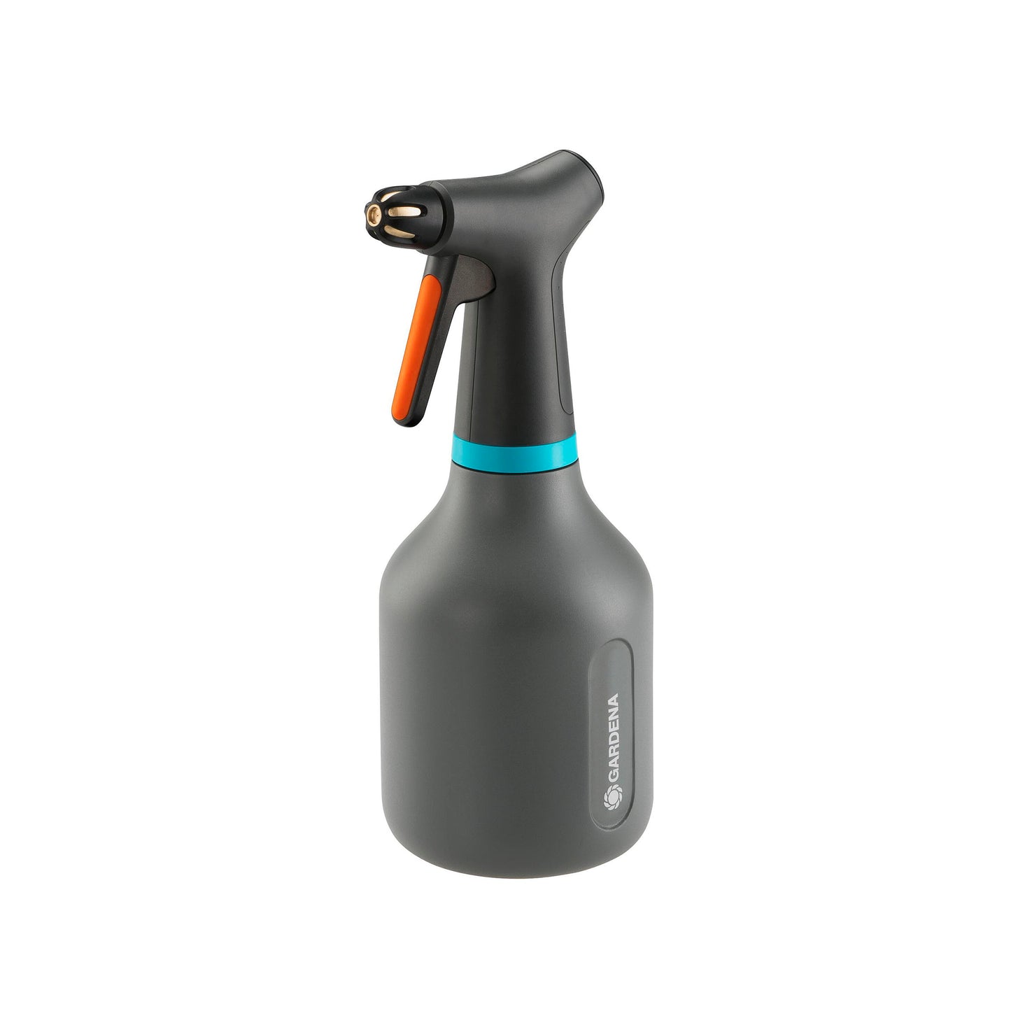 Pump Sprayer 0.75 l