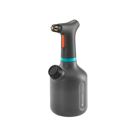 Pump Sprayer 1 l EasyPump