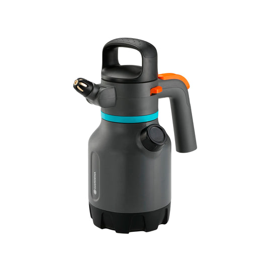 Pressure Sprayer 1.25 l