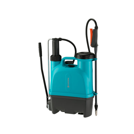Backpack Sprayer 12 l