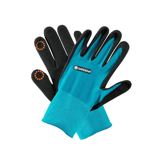 Planting and Soil Glove Size  7/S