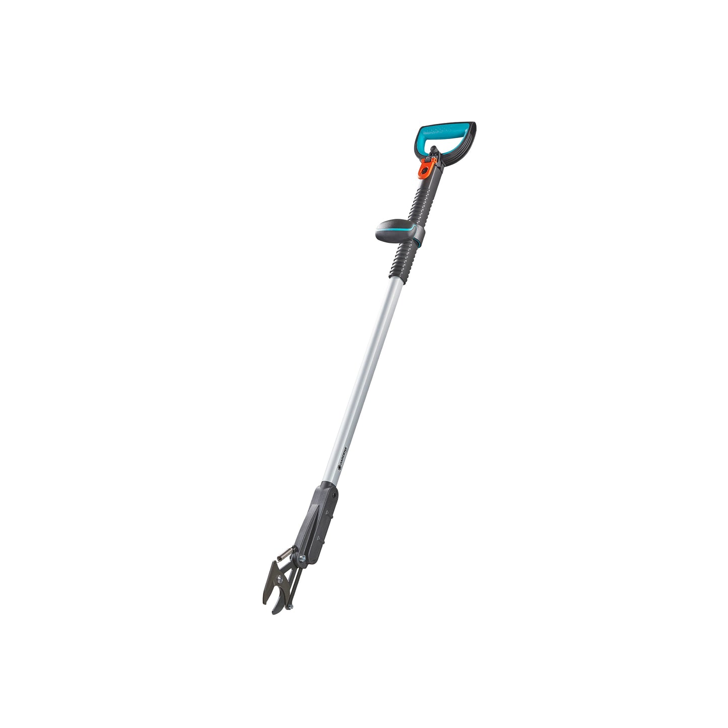 Pruning Lopper SlimCut