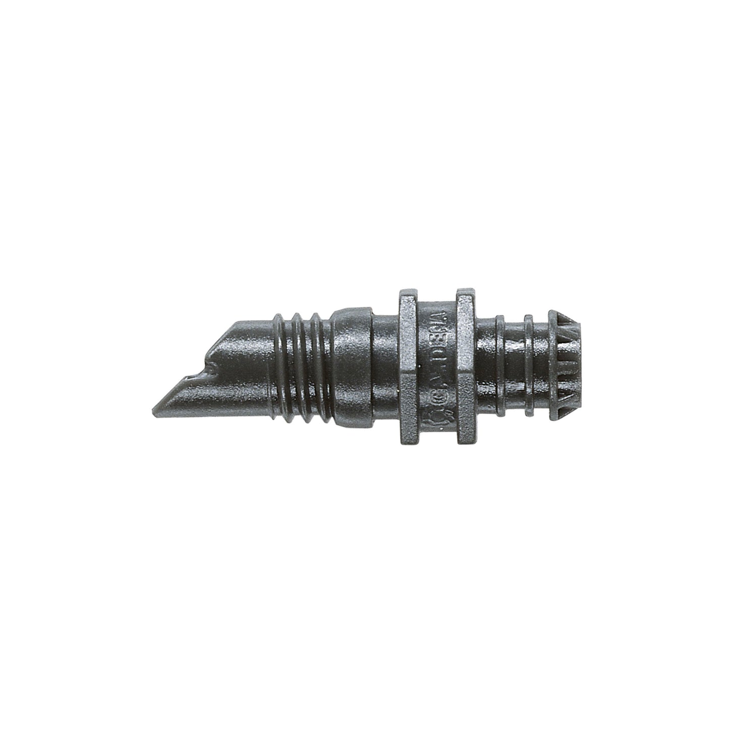 Endline Drip Head 4L