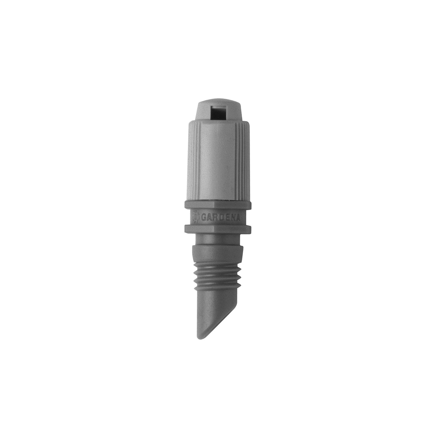Endline Micro Strip Sprinkler