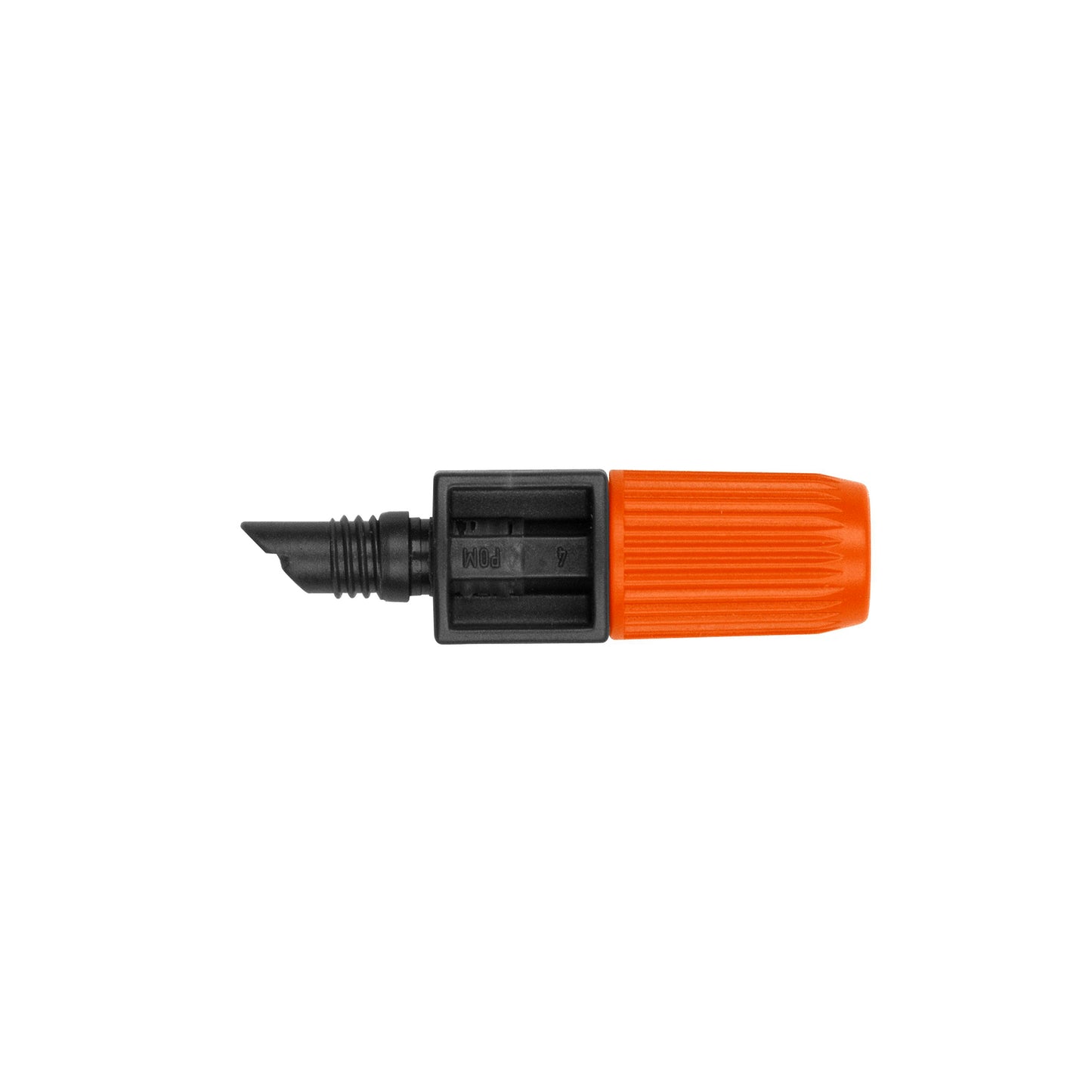 Adjustable Endline Drip Head