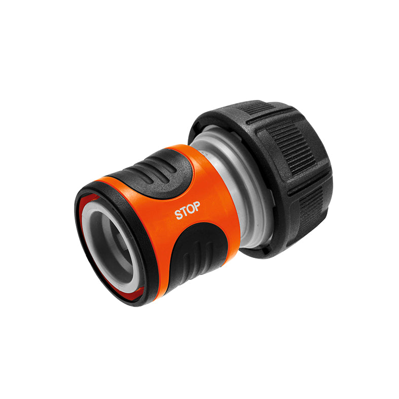 Water Stop 19 mm (3/4")