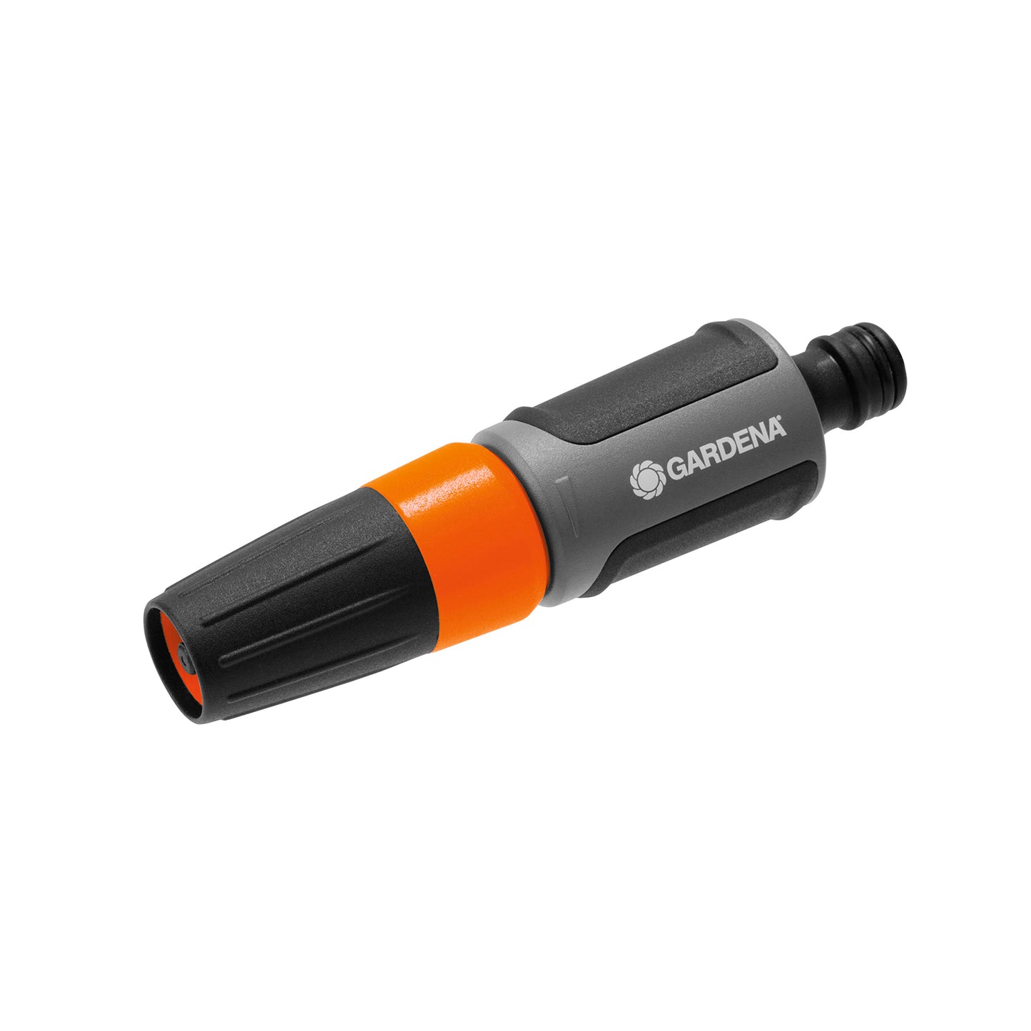 Cleaning Nozzle