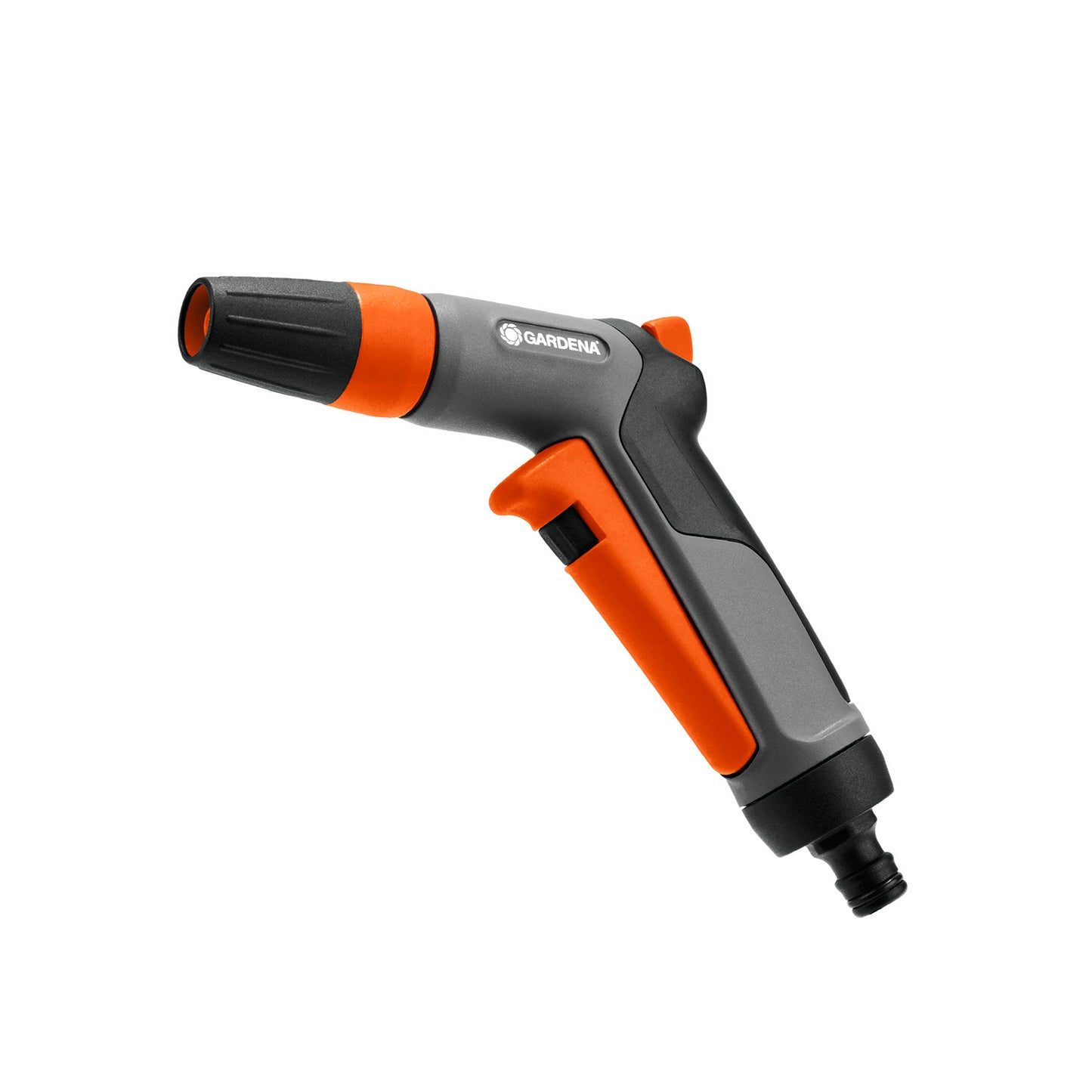 Classic Cleaning Nozzle