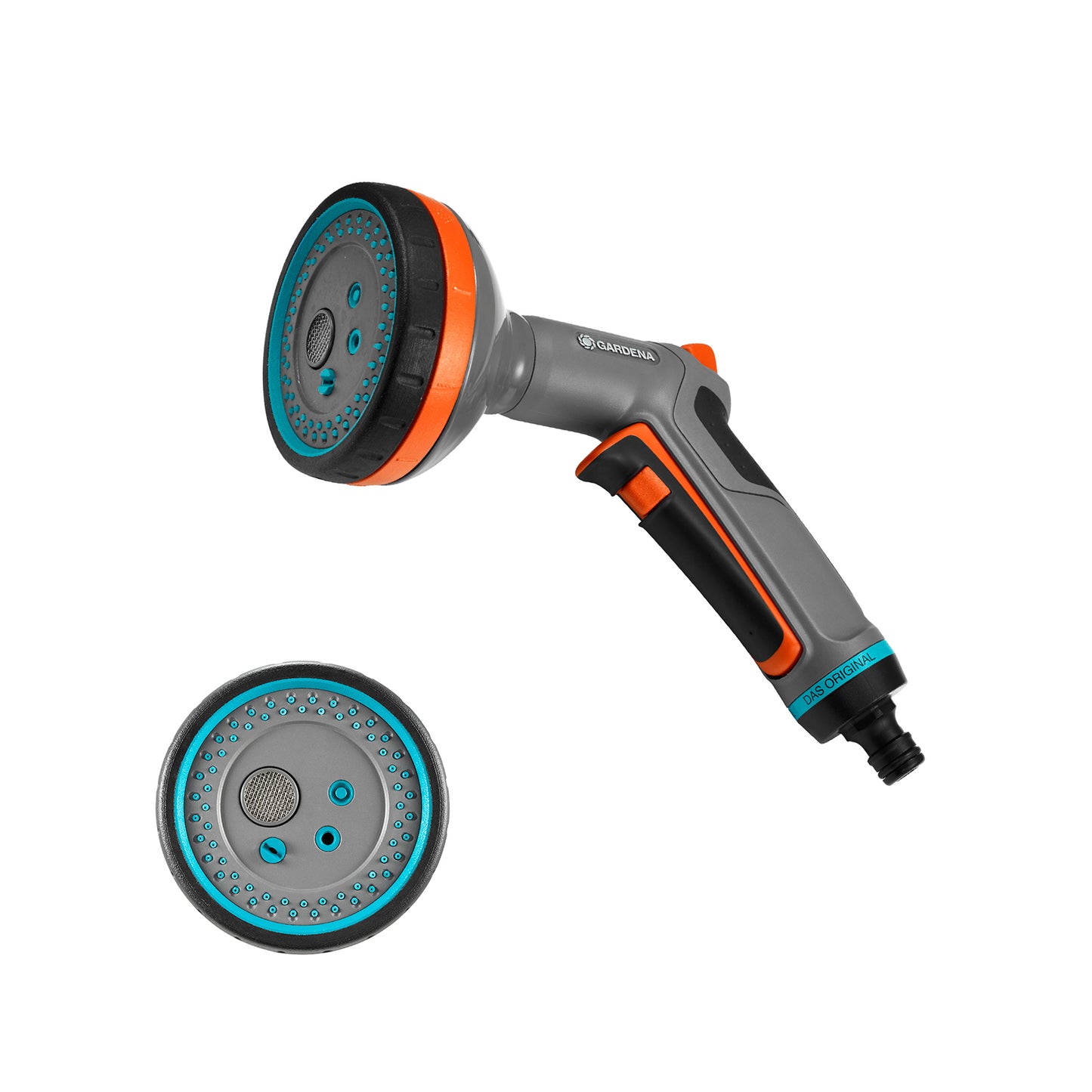 Comfort Multi Sprayer