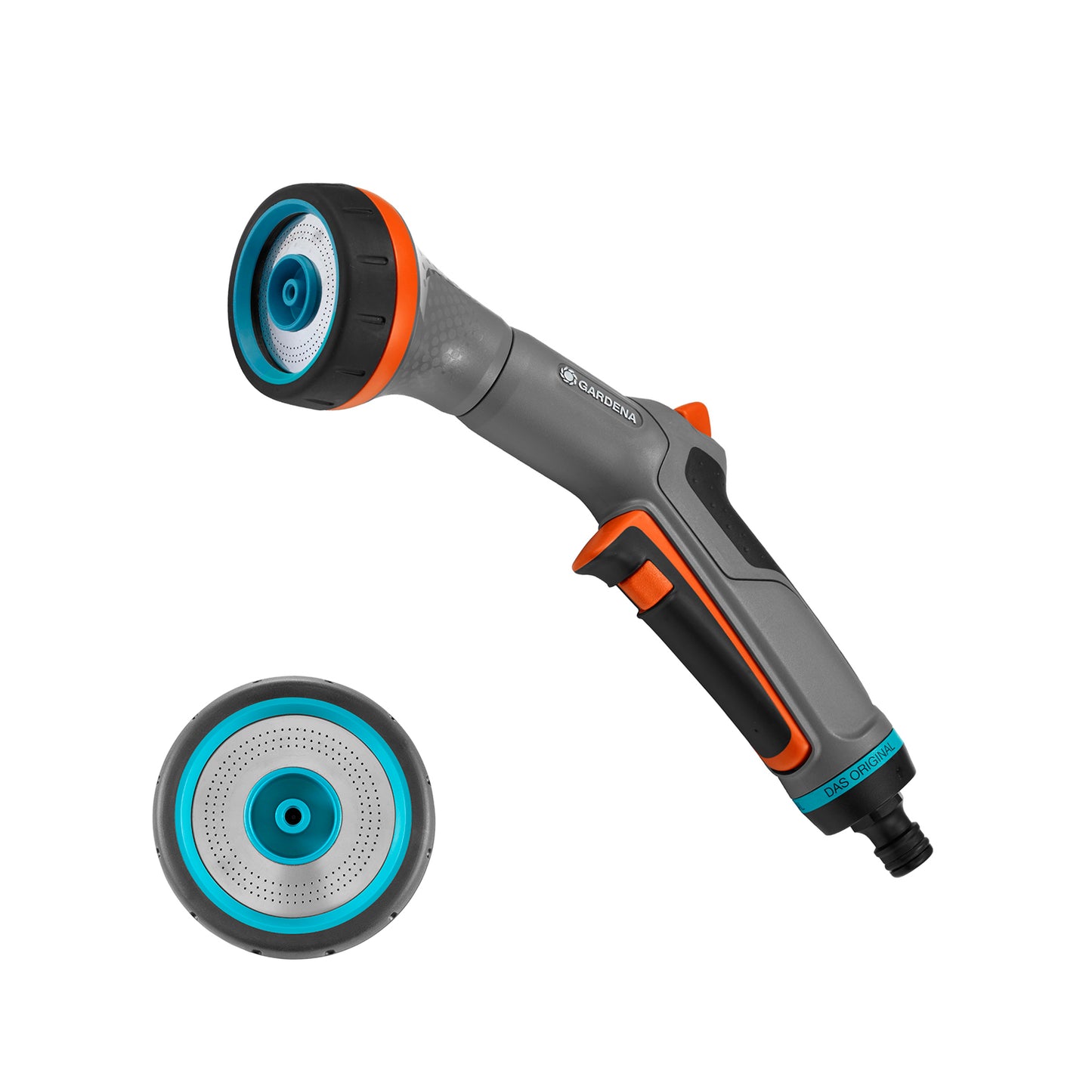 Comfort Cleaning Sprayer
