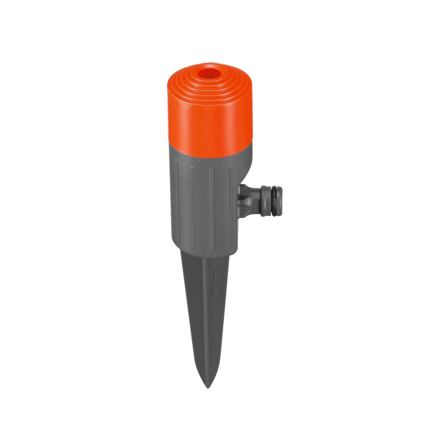 Classic Spray Sprinkler Fox