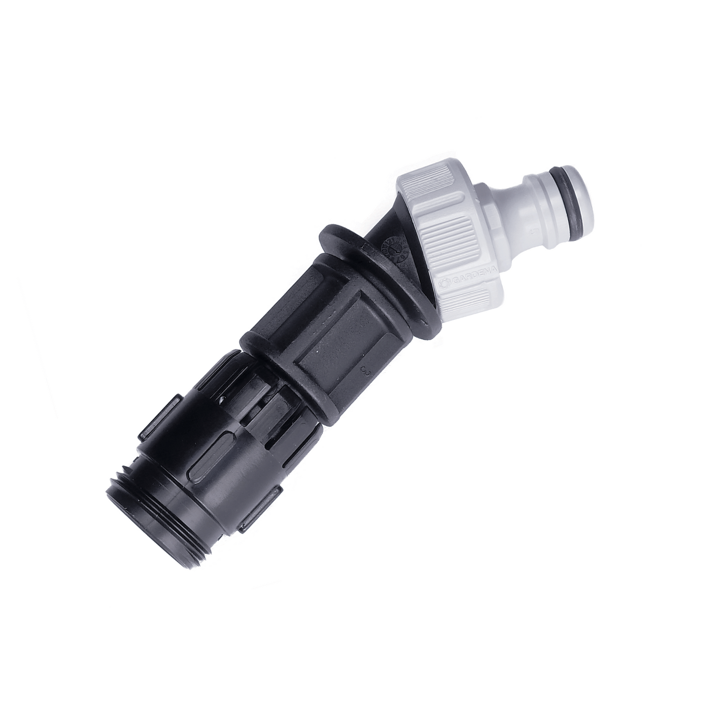 Connecting Bushing for 8007-20 8009-20