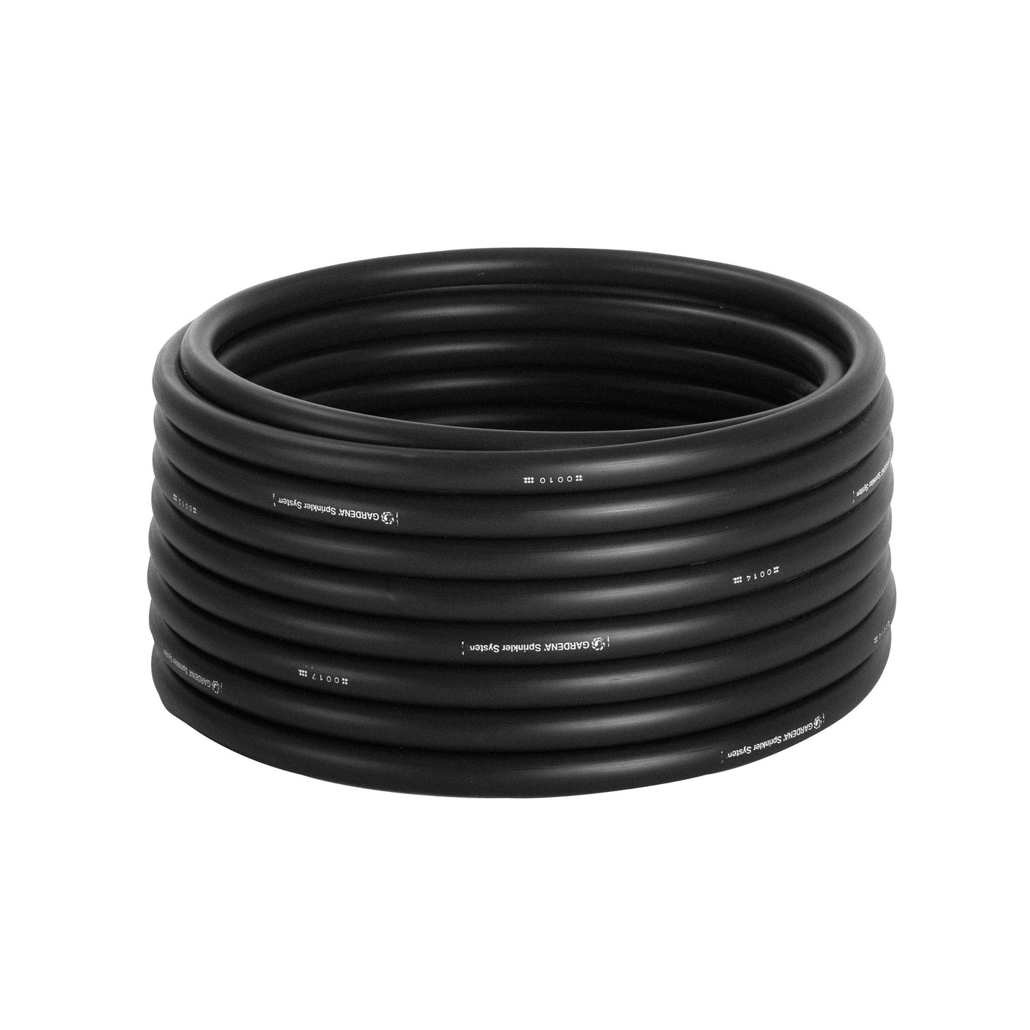 Connecting Pipe 25mm 3/4", 50m