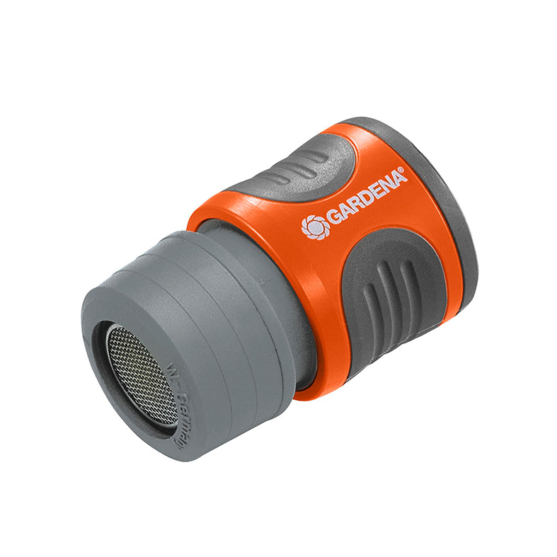 Bubble-jet Adapter