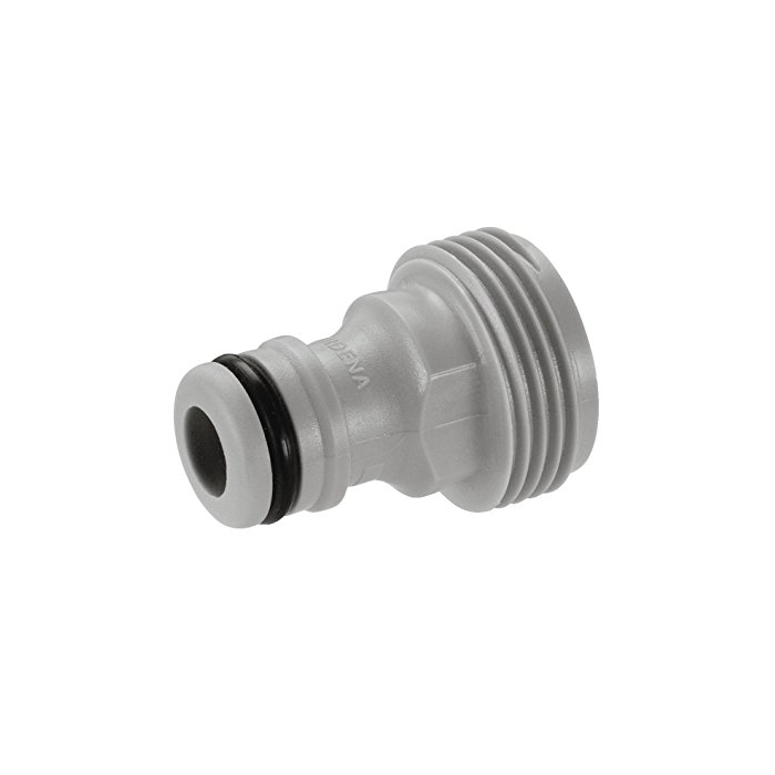 Accessory Adaptor European thread