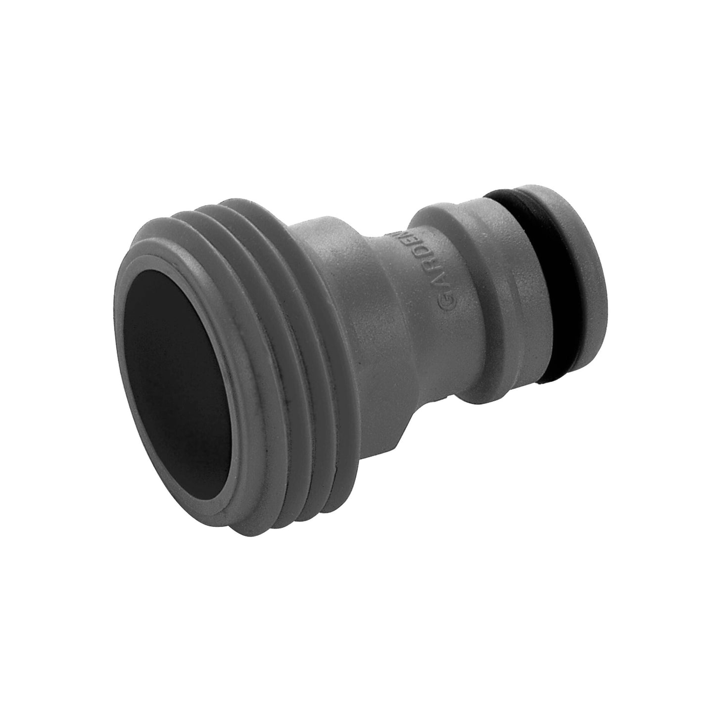 Accessory Adapter American Thread