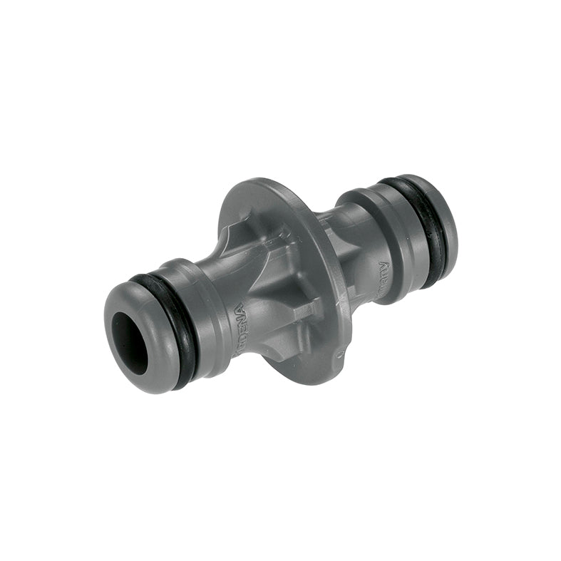 Extension Joint