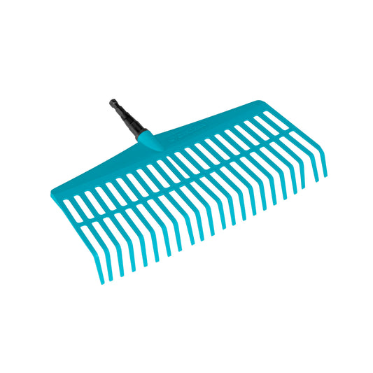 combisystem Lawn Rake