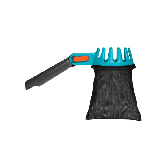 combisystem Fruit Picker