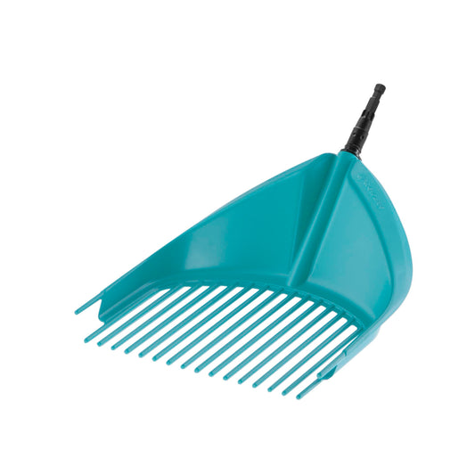 combisystem Shovel Rake
