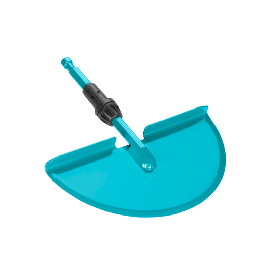 combisystem Lawn Edge Trimmer