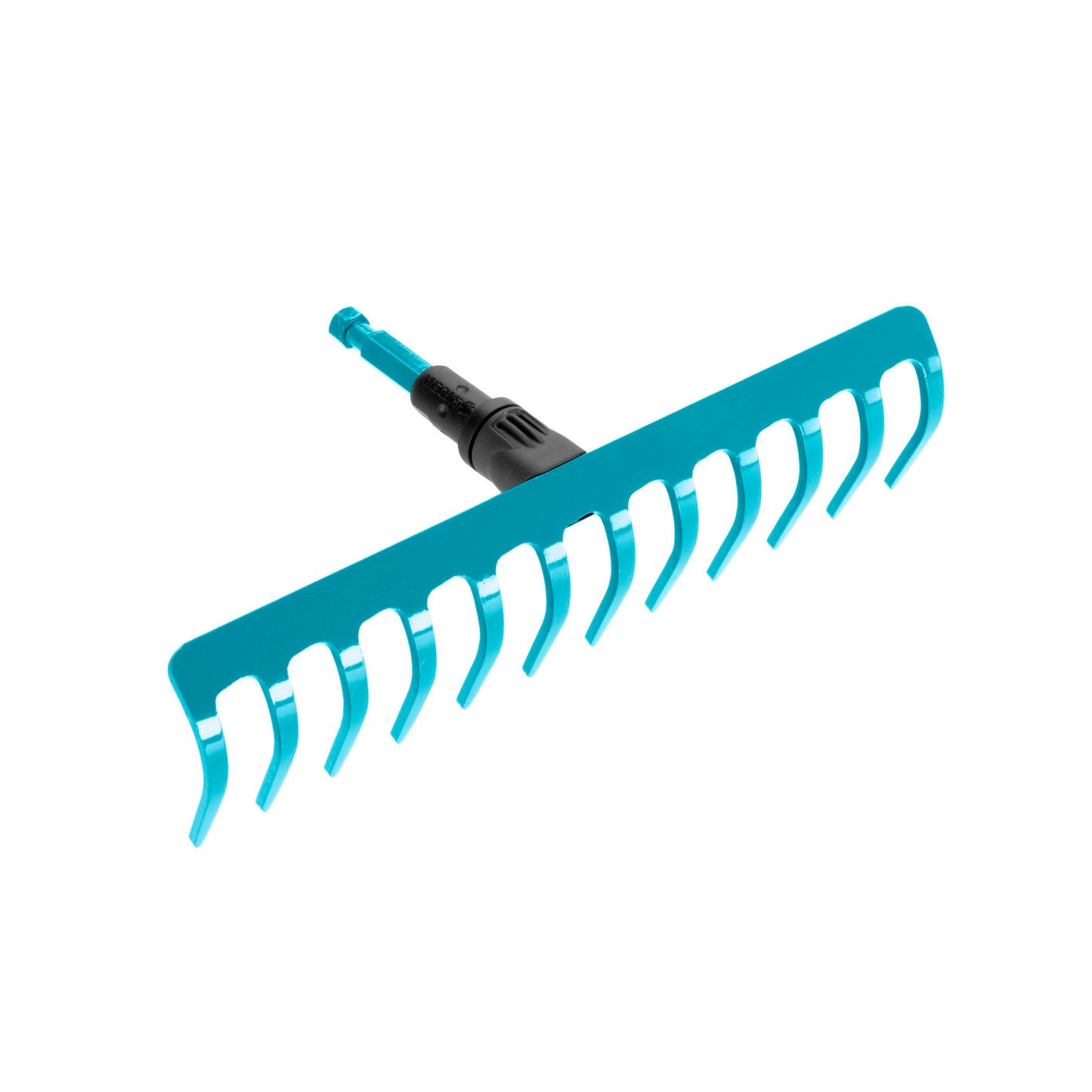 combisystem Rake, 30cm