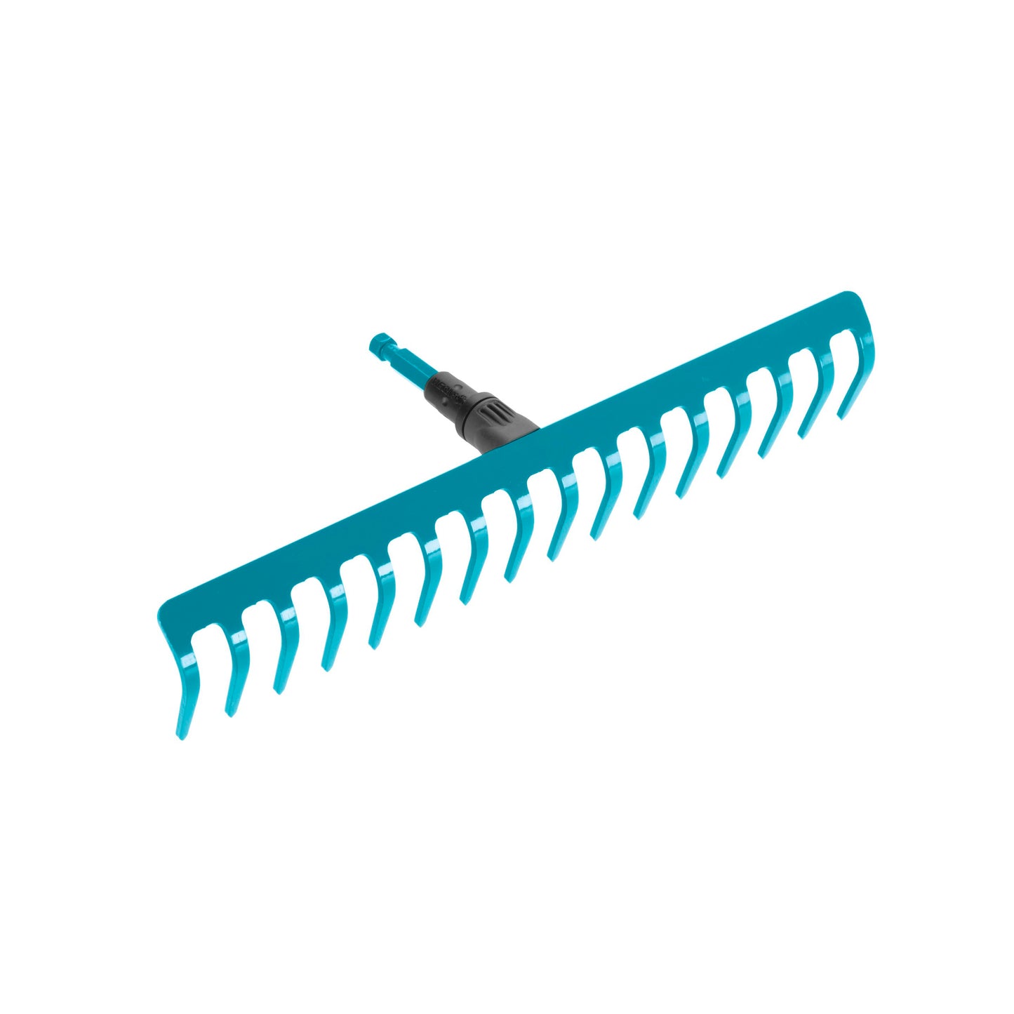 combisystem Rake, 41cm