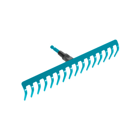 combisystem Rake, 41cm