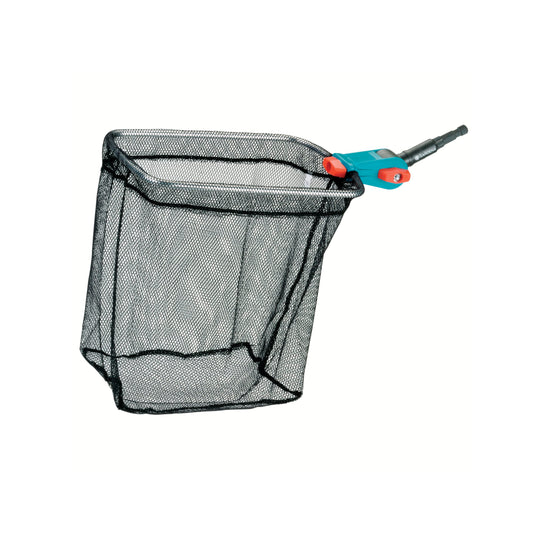 combisystem Pond Net Vario 2