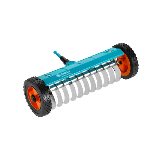 combisystem Vertical Cutter