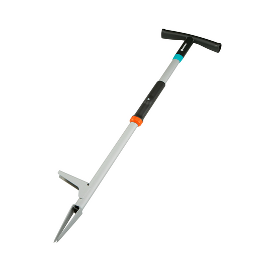 Weeds Puller