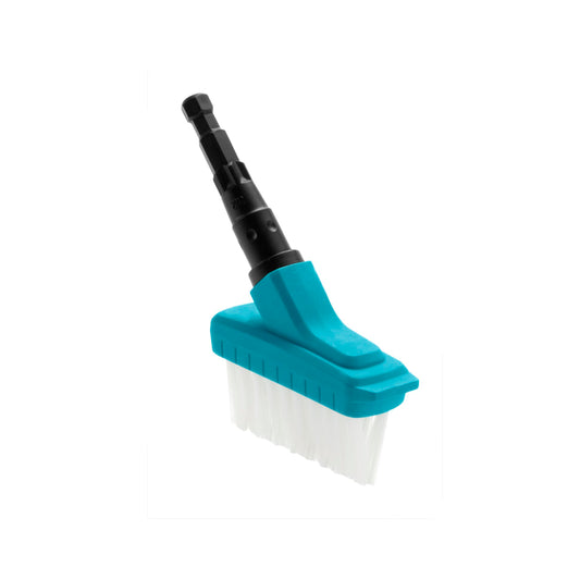 combisystem Joint Brush K