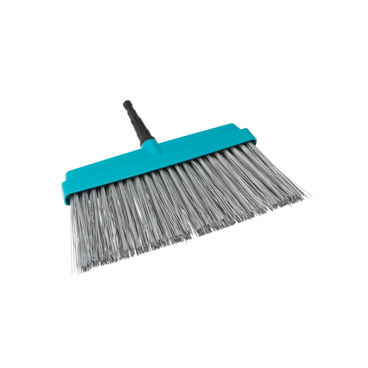 combisystem Terrace Broom