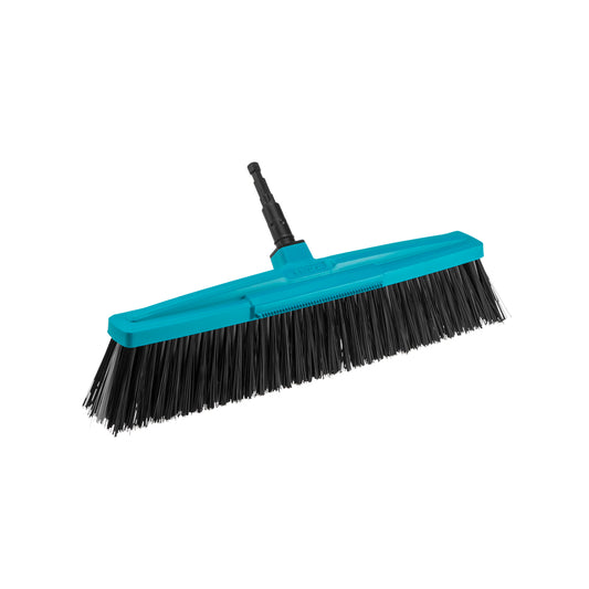 combisystem Road Broom
