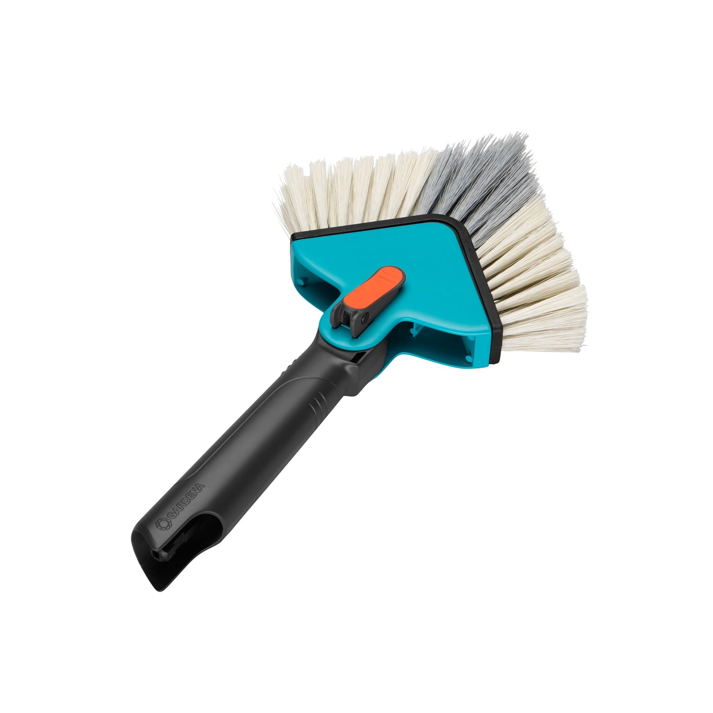 combisystem Angle Broom