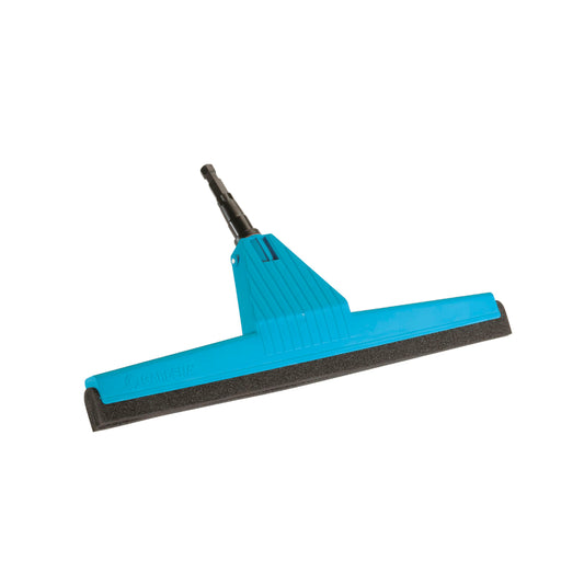 combisystem Squeegee