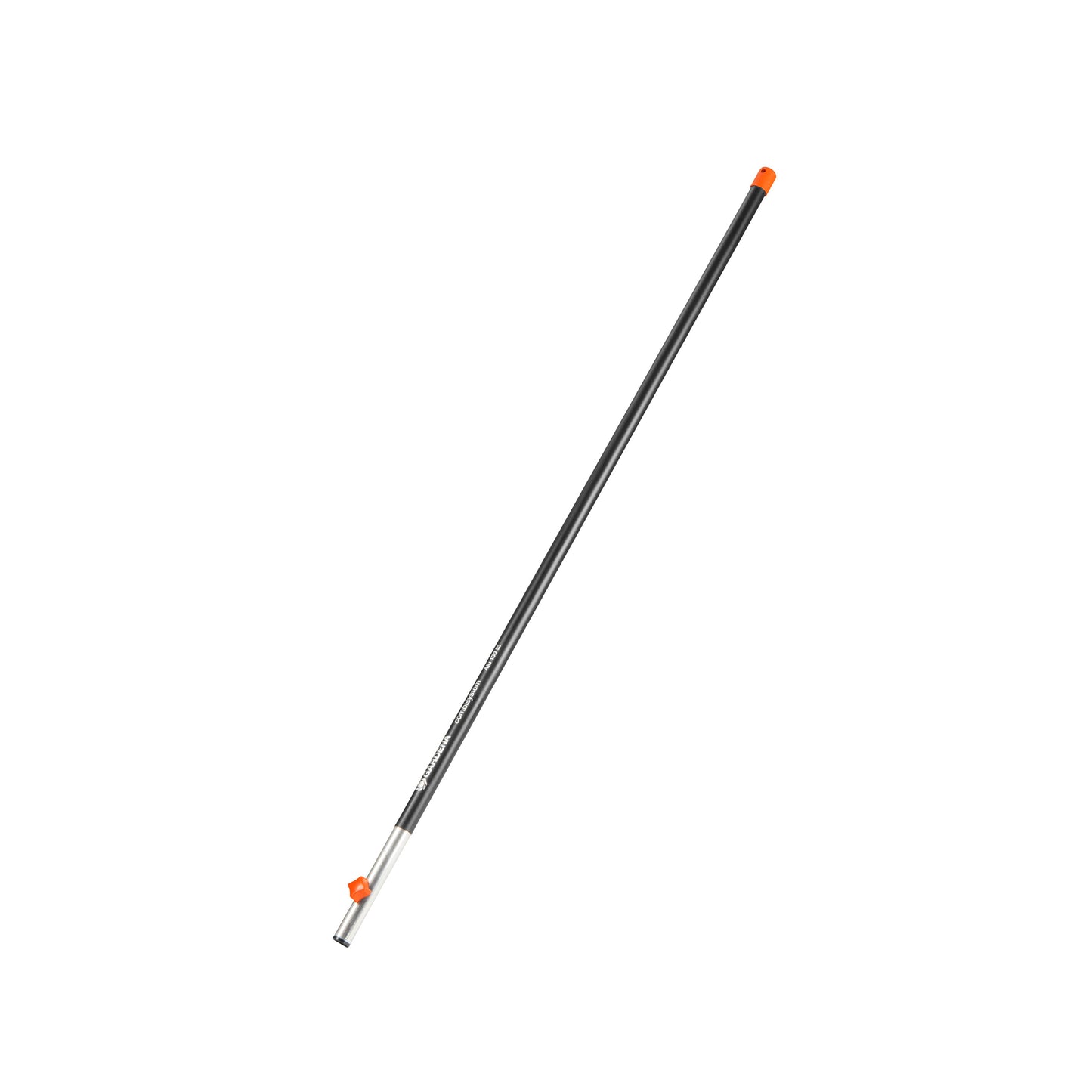 combisystem Aluminium Handle 130 cm