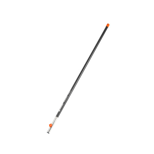 combisystem Aluminium Handle 130 cm