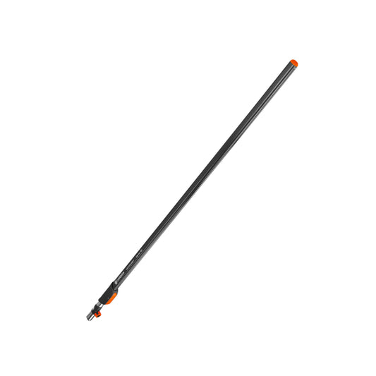 combisystem Telescopic Handle 160 - 290 cm