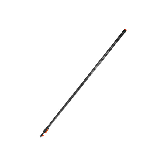 combisystem Telescopic Handle 210 - 390 cm