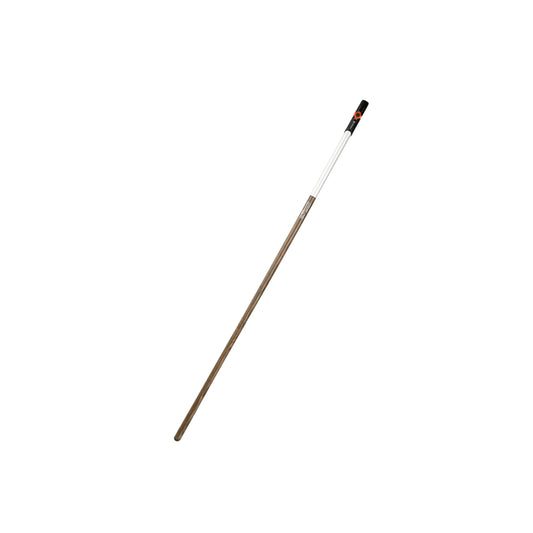 combisystem Wooden Handle 130 cm