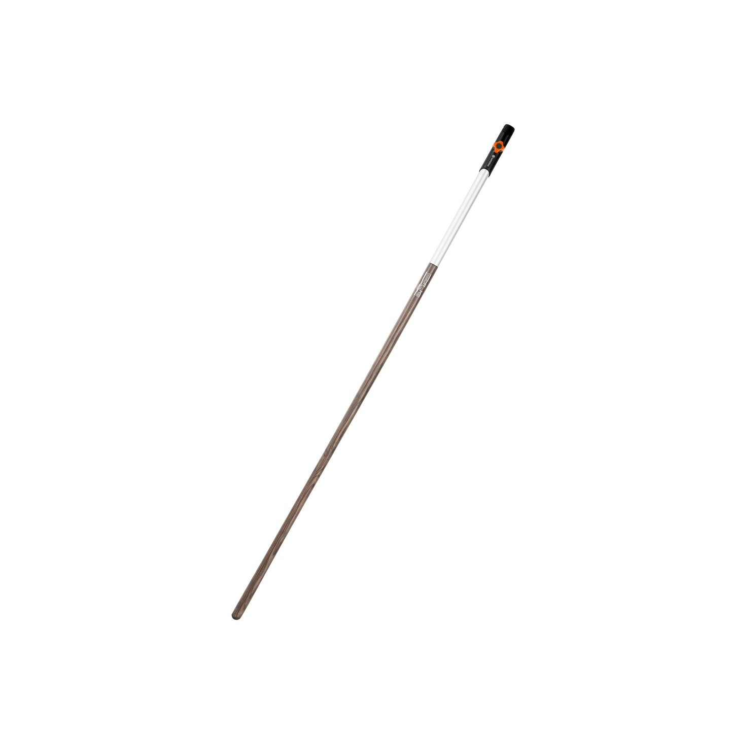 combisystem Wooden Handle 150 cm