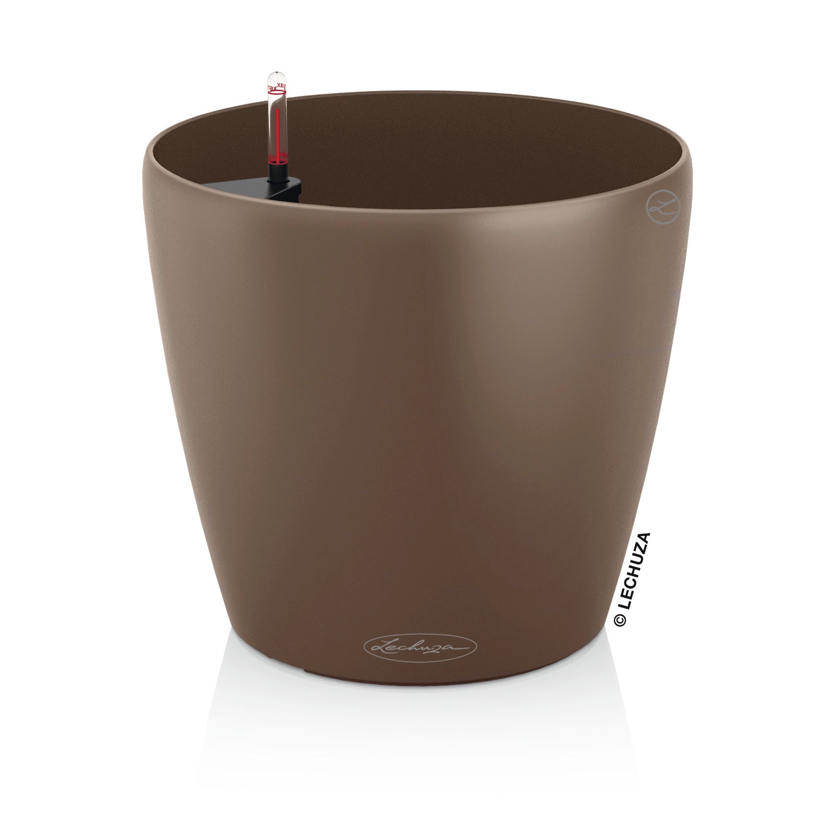 Füllschachtdeckel Für Lechuza Classico 21 & 35 – Passend Für Color, Eco & Trend, Weiß, Schutz Vor Schmutz Und Wasserverlust Füllschachtdeckel Für Lechuza Classico 21 & 35 – Passend Für Color, Eco & Trend, Weiß, Schutz Vor Schmutz Und Wasserverlust