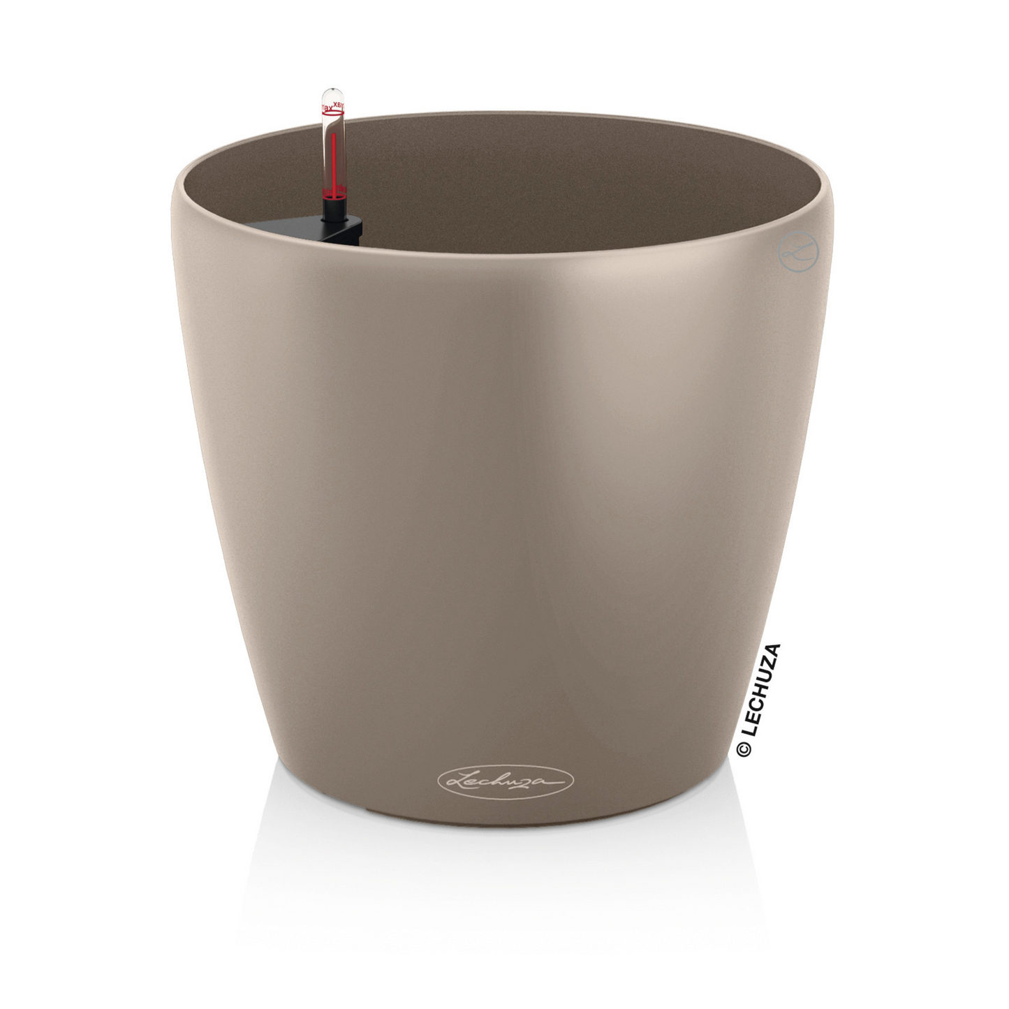 CLASSICO Color 21