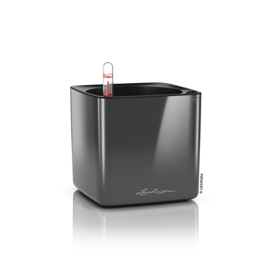 CUBE Glossy 14
